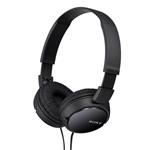 SONY MDR-ZX110 Black