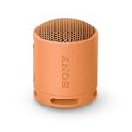 Sony SRS-XB100 Orange