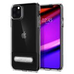 Spigen Slim Armor Essential S - iPhone 11 Pro