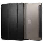 Spigen Smart Fold, black - iPad Air 11" (2024) / 10.9" (2022/2020)