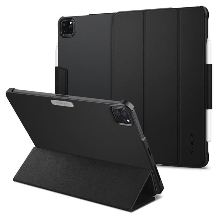 Spigen Smart Fold Plus - iPad Air 10.9" (2022/2020)/iPad Pro 11" (2021/2020/2018)