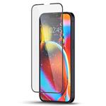 Spigen tR Slim HD, transparency sensor open 1 Pack - iPhone 13 mini