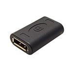 Spojka DisplayPort F/F 