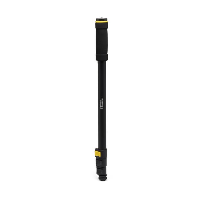 Stativ monopod National Geographic Photo monopod