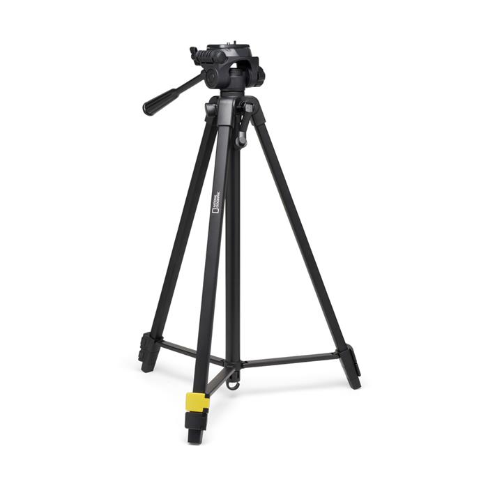 Stativ tripod National Geographic Photo Large