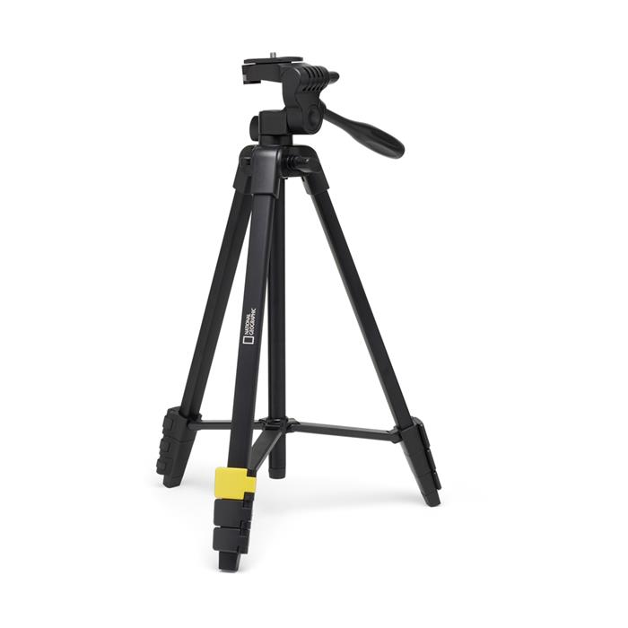 Stativ tripod National Geographic Photo Small