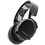 SteelSeries Arctis 3 Bluetooth