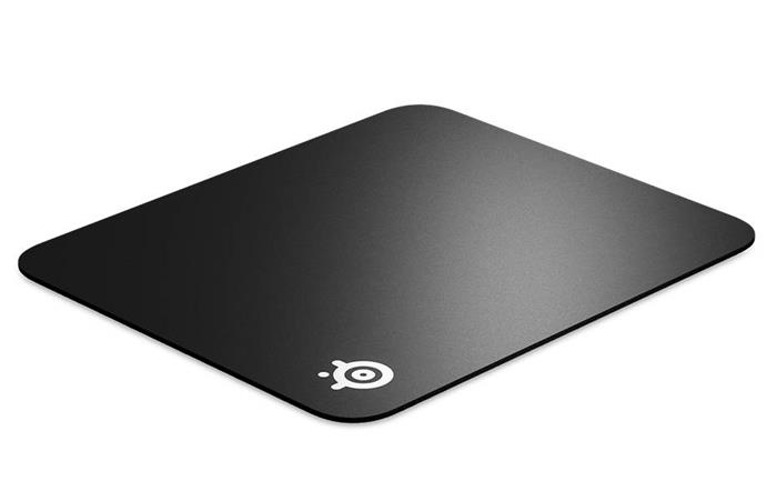 SteelSeries QcK Hard Pad