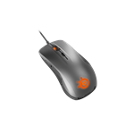 SteelSeries Rival 300 Gunmetal Grey