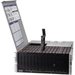 StorageServer 540P-E1CTR45H 4U S-P+(270W) 2×10GbE-T, 45LFF(SAS3 RAID), 8DDR4, 4PCI-E16/8g4LP, M.2, IPMI, rPS (80+TIT)