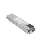 Supermicro 1U redundant 850/1010W 1U -48V DC Power Supply 90%