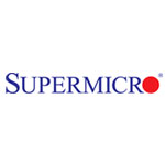 SUPERMICRO 2.5" Hard Disk Kit, pro SC513L-xxx