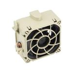 SUPERMICRO 80mm Hot-Swappable Middle Axial 9400rpm Fan (743/745) chassis