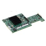 SUPERMICRO Add-on-Module with LSI 3108, SAS-3/Gen-3 12Gb/ROC, RAID 0, 1, 5, 6, 10, 50, 60, 2GB cache, 2x SFF-8643