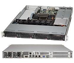 SUPERMICRO CSE-815TQC4-R504WB3