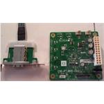 SUPERMICRO CSE-PTJBOD-CB2 Power board for JBOD - Power supply monitor/Fan speed control card
