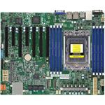 Supermicro H12SSL-i 