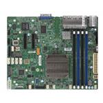 Supermicro MBD-A2SDV-4C-LN8F-B