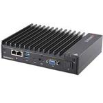 SUPERMICRO mini server 1x Pentium N4200, 1x DDR3 SO-DIMM, 40W PSU, 1x M.2, 2x 1Gb LAN