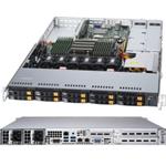 SuperServer 1114S-WN10RT 1U S-SP3, 2×10GbE-T,10NVMe4/SFF,2M.2, IPMI,16DDR4-3200, 3PCI-E16(g4), rPS(80+PLAT)