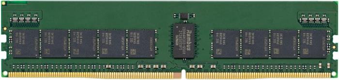 Synology 16GB DDR4 ECC Registered DIMM