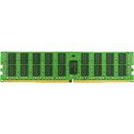 Synology 16GB RAM DDR4 ECC RDIMM