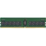 Synology 32GB DDR4 ECC Registered DIMM