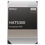 Synology HAT5300-16TB, 3.5" HDD, 7200rpm, 512MB, SATA, 512e