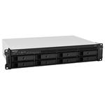 Synology RS1221+