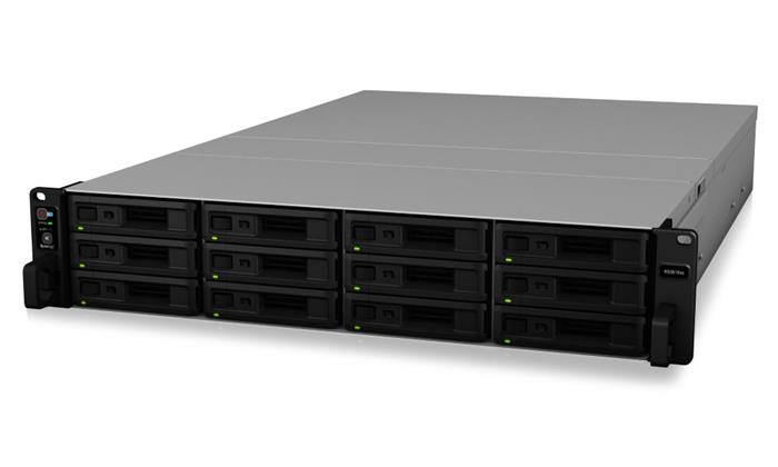 Synology RS3618xs