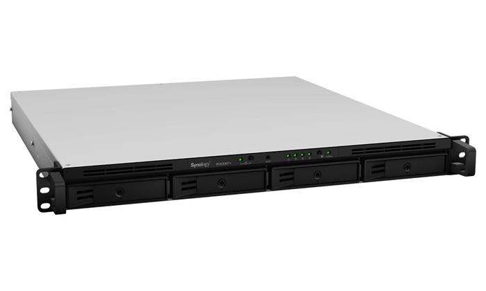 Synology RS820RP+