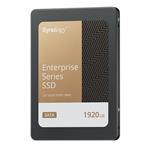 Synology SAT5221-1920G