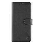 Tactical Field Notes pro Google Pixel 8a Black