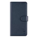 Tactical Field Notes pro Motorola G05 Black