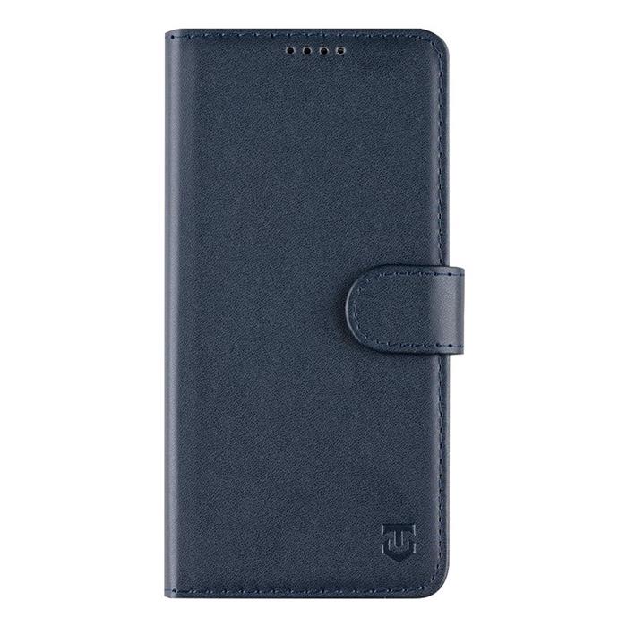 Tactical Field Notes pro Motorola G75 Black