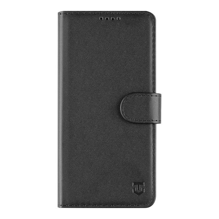 Tactical Field Notes pro Motorola Moto E14 Black