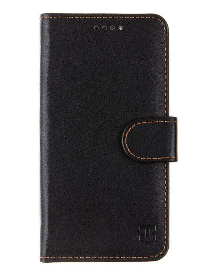 Tactical Field Notes pro Vivo Y36 Black