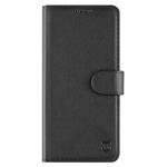 Tactical Field Notes pro Xiaomi Redmi Note 13 5G Black