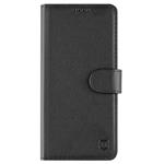 Tactical Field Notes pro Xiaomi Redmi Note 13 Pro 5G Black