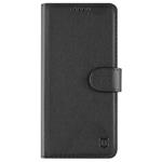 Tactical Field Notes pro Xiaomi Redmi Note 13 Pro+ 5G Black