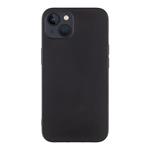 Tactical TPU Kryt pro Apple iPhone 13 Black