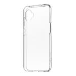 Tactical TPU Kryt pro Samsung Galaxy Xcover 6 Pro Transparent