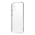 Tactical TPU Kryt pro Samsung M23 5G Transparent