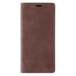 Tactical Xproof pro Xiaomi Redmi Note 9T Mud Brown