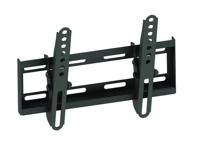 TB TV wall mount TB-251 up to 42", 20kg max VESA 200x200