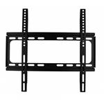 TB TV wall mount TB-450 up to 56", 40kg max VESA 400x400