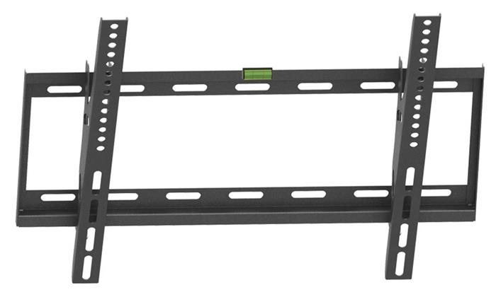 TB TV wall mount TB-451 up to 65", 40kg max VESA 400x400