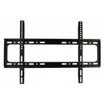 TB TV wall mount TB-750 up to 65", 40kg max VESA 600x400