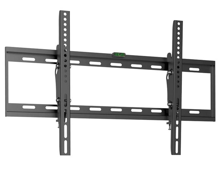 TB TV wall mount TB-751 up to 80", 35kg max VESA 600x400