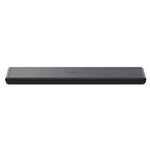 TCL S45HE Soundbar 2.0 Dolby Atmos